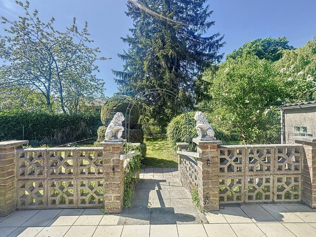 Place Quinet, 19
