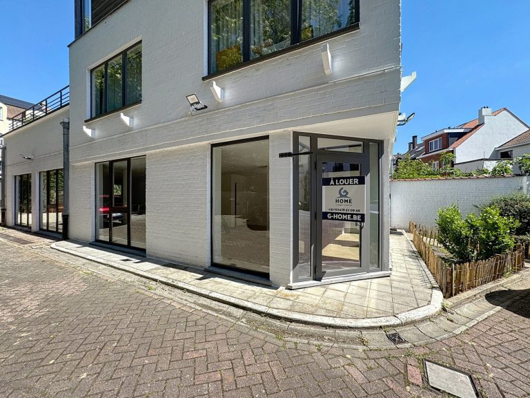 Rue Victor Allard 75