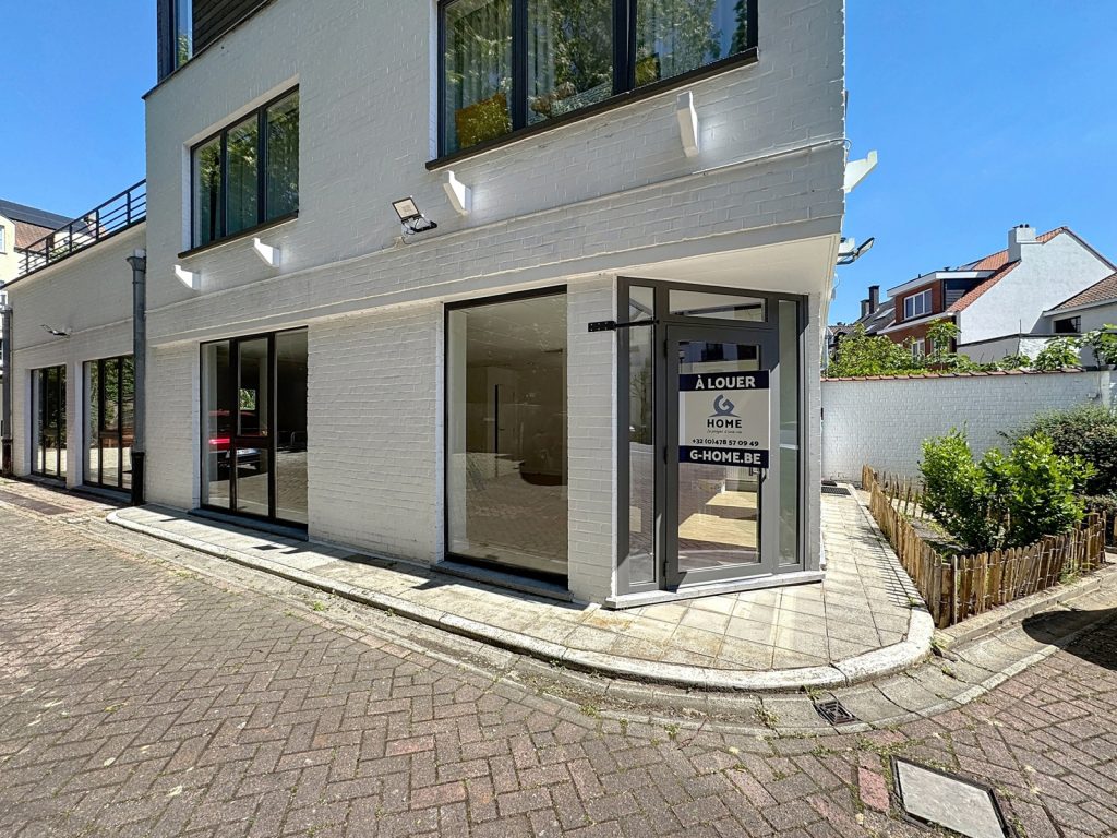 Rue Victor Allard 75
