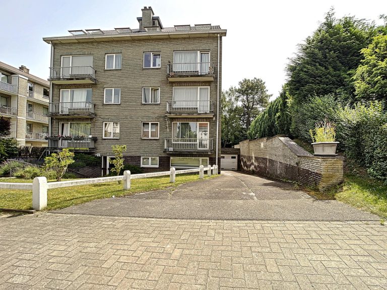 Rue de Stockel 10